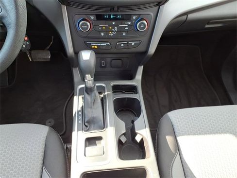 Used 2017 Ford Escape SE image 17