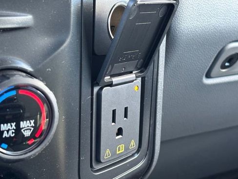 New 2026 Ford F250 XLT w/ FX4 Off-Road Package image 37