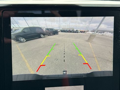 Used 2024 Ford Ranger Raptor image 19