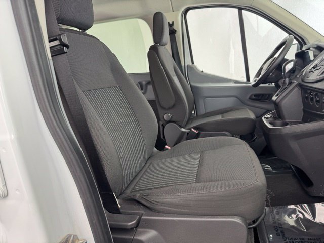 Used 2018 Ford Transit 150 XL RWD image 20