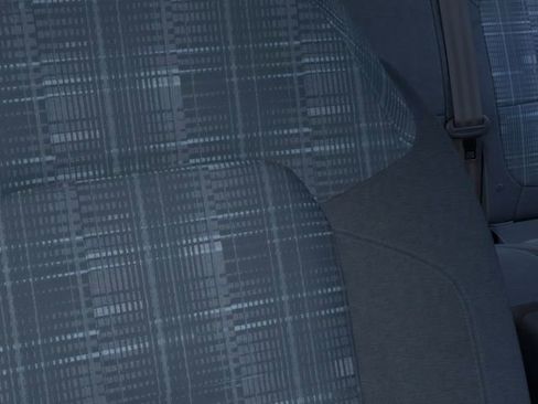 New 2026 Ford Bronco Heritage Edition image 18