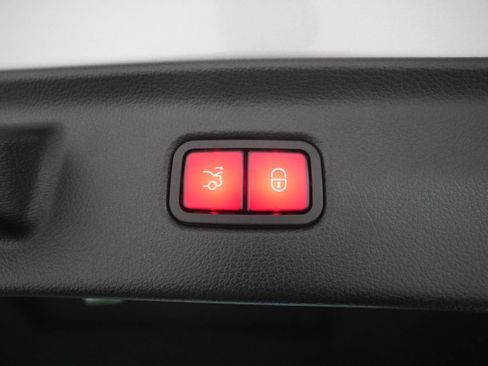 Used 2022 Mercedes-Benz S 580 4MATIC Sedan image 15