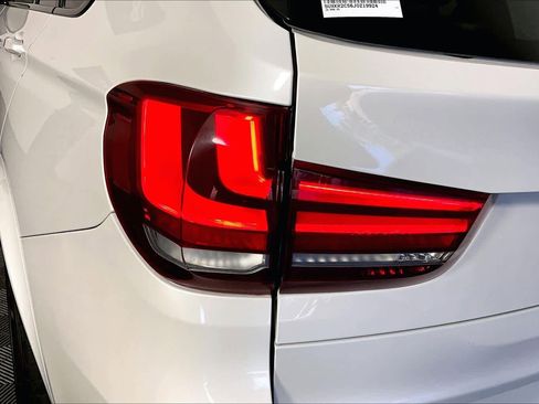 Used 2018 BMW X5 sDrive35i image 28
