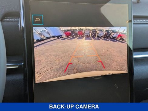 New 2026 GMC Terrain Elevation image 20