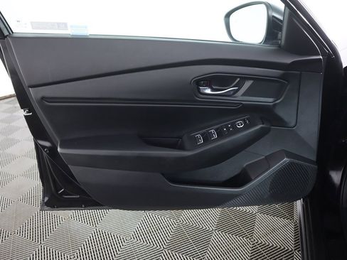 Used 2023 Honda Accord EX image 22