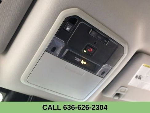 Used 2024 Toyota Tundra SR5 image 23