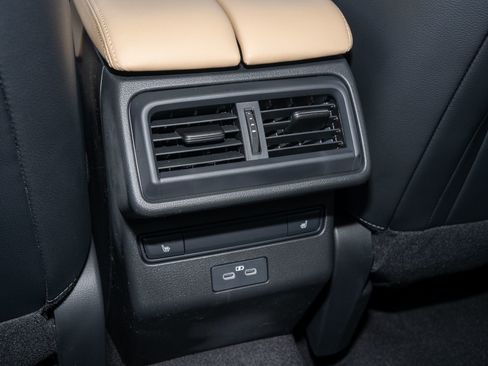 New 2026 MAZDA CX-5 2.5 S w/ Premium Package image 19