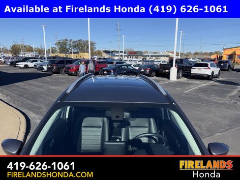 Used 2021 Ford EcoSport Titanium image 8