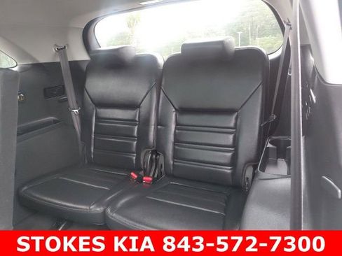 Used 2020 Kia Sorento EX AWD/4WD image 29