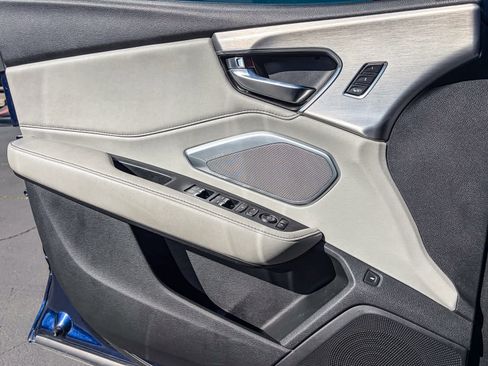 Used 2020 Acura RDX FWD w/ Technology Package image 19