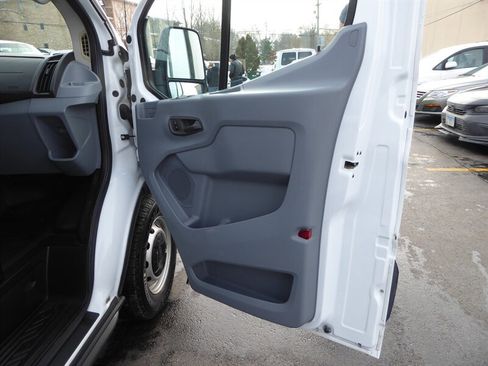 Used 2015 Ford Transit 350 XL image 22