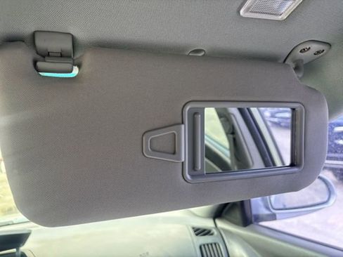 Used 2009 Hyundai Elantra GLS image 27