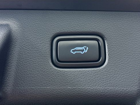 Used 2024 Hyundai Palisade SEL image 29