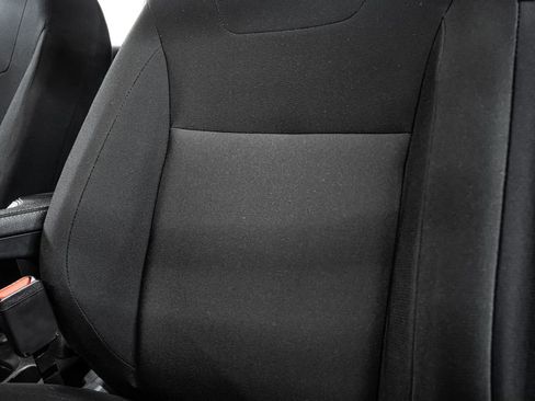 Used 2024 Nissan Kicks S image 36