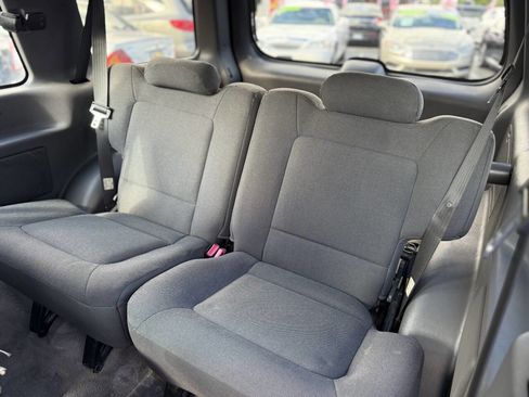 Used 2002 Ford Explorer Sport image 19