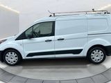 Used 2020 Ford Transit Connect XL image 4