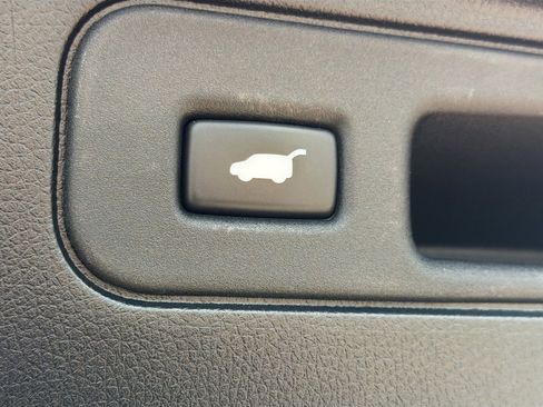 Used 2023 Honda Passport EX-L image 31