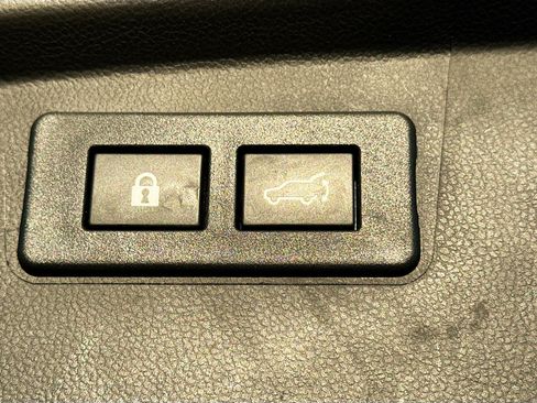 Certified 2024 Subaru Outback Onyx Edition image 13