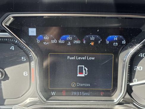 Used 2021 GMC Yukon Denali w/ Denali Ultimate Package image 19