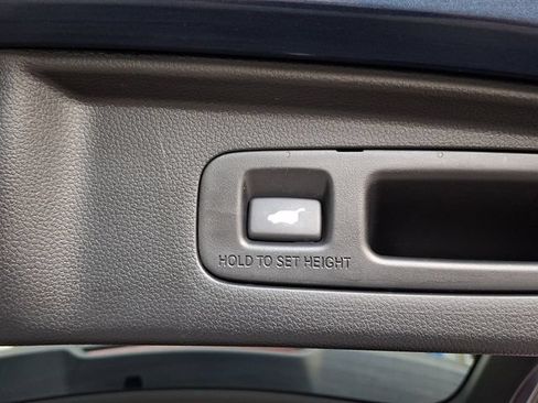 Used 2023 Honda CR-V EX-L image 30