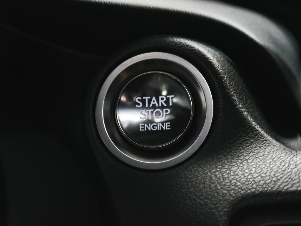 Used 2025 Lexus IS 350 F Sport w/ Navigation Package AWD/4WD image 25