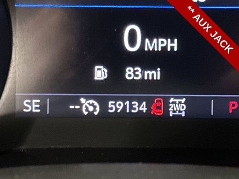 Used 2022 Buick Encore GX Preferred w/ Cold Weather Comfort Package image 21