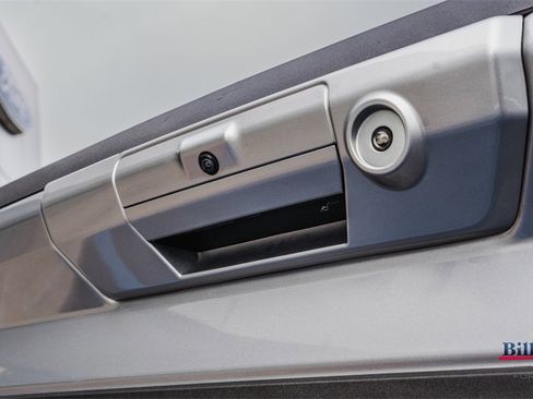 Used 2022 Ford F150 Raptor w/ Equipment Group 801A High image 11