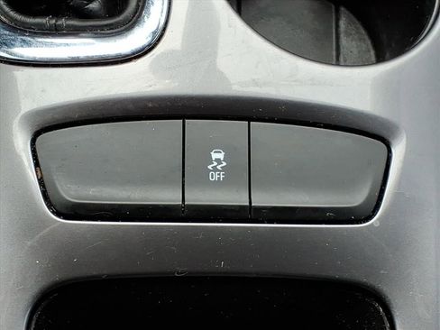 Used 2018 Chevrolet Cruze LT w/ Convenience Package FWD image 15