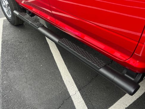 New 2026 RAM 2500 Tradesman image 15