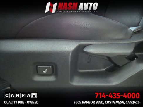 Used 2025 Toyota Tacoma SR5 image 50