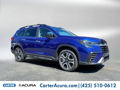 Used 2026 Subaru Ascent Touring w/ Popular Package #2