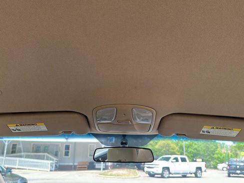 Used 2011 Hyundai Sonata GLS image 27