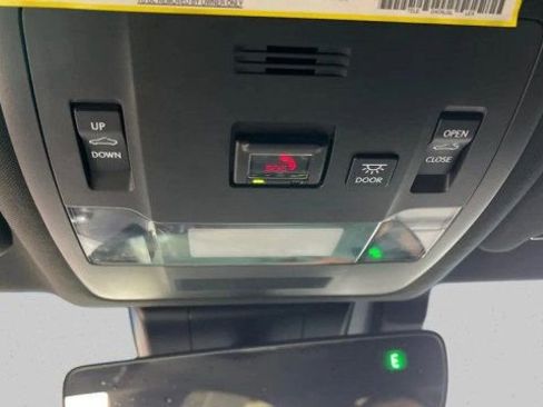 Used 2020 Lexus ES 350 F Sport image 20