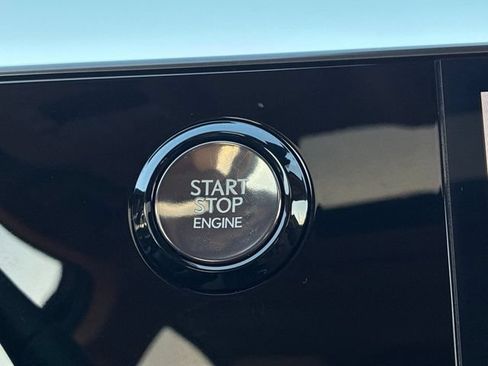 Used 2024 Lexus NX 350 AWD image 21