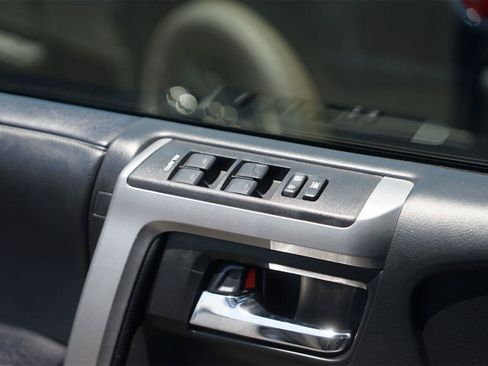Used 2021 Toyota 4Runner SR5 RWD image 29