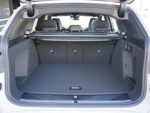 New 2026 BMW X3 xDrive30 w/ Convenience Package image 20