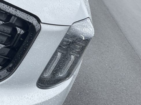 Used 2024 Kia Telluride EX X-Line AWD/4WD image 10