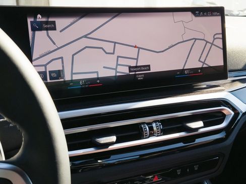 Used 2023 BMW M340i w/ Premium Package image 16