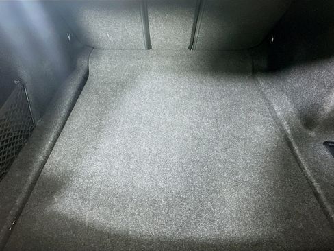 Used 2025 BMW 330i Sedan image 30