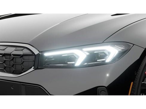 New 2026 BMW M340i xDrive M340i xDrive image 6