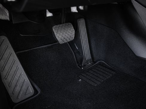 Used 2020 MAZDA MAZDA6 Grand Touring image 16