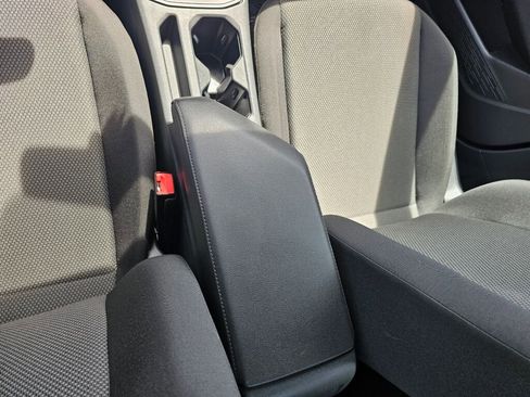 Used 2019 Volkswagen Jetta S FWD image 23