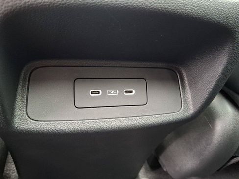 Used 2024 Acura RDX A-Spec AWD/4WD image 11