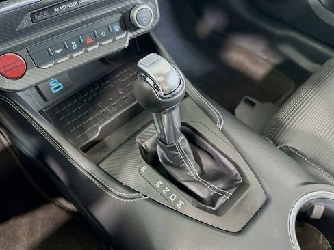 Certified 2024 Ford Mustang GT Premium image 18
