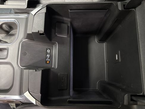 Used 2023 Chevrolet Silverado 1500 RST w/ All Star Edition Plus image 31