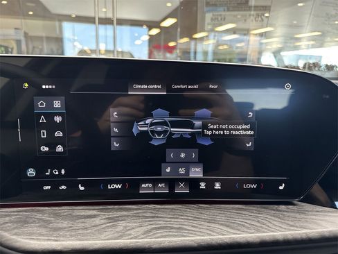 New 2025 Audi Q5 Premium image 19