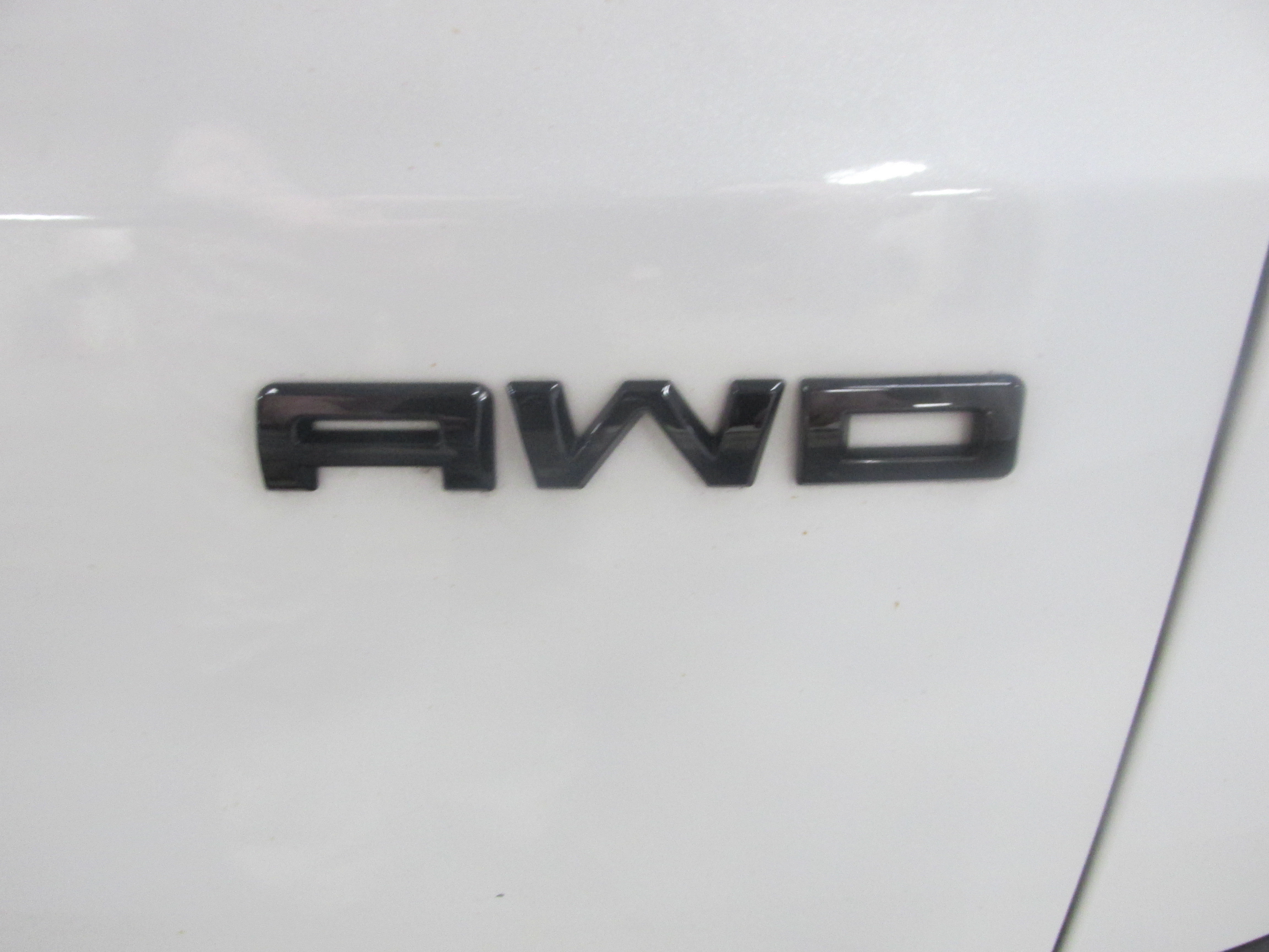 Used 2022 Ford Escape SEL w/ SEL Stealth AWD Package image 23
