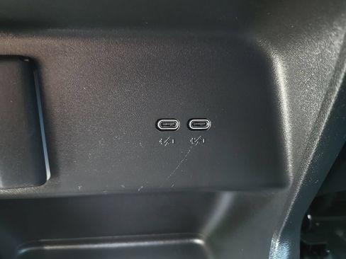 Used 2026 GMC Sierra EV Denali AWD/4WD image 54