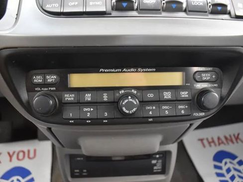 Used 2009 Honda Odyssey Touring image 31
