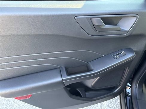 New 2026 Ford Escape Active w/ Cold Weather Package image 18